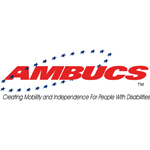NATIONAL AMBUCS, INC NATIONAL AMBUCS, INC