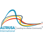 ALTRUSA INTERNATIONAL, INC.