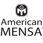AMERICAN MENSA, LTD. AMERICAN MENSA, LTD.