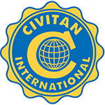 CIVITAN INTERNATIONAL CIVITAN INTERNATIONAL