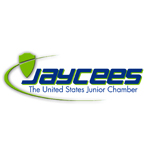 UNITED STATES JUNIOR CHAMBER UNITED STATES JUNIOR CHAMBER