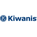 KIWANIS INTERNATIONAL KIWANIS INTERNATIONAL
