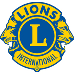 LIONS CLUBS INTERNATIONAL LIONS CLUBS INTERNATIONAL