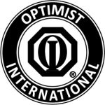 OPTIMIST INTERNATIONAL OPTIMIST INTERNATIONAL