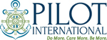 PILOT INTERNATIONAL PILOT INTERNATIONAL