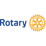 ROTARY INTERNATIONAL ROTARY INTERNATIONAL