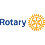 ROTARY INTERNATIONAL