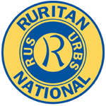 RURITAN NATIONAL RURITAN NATIONAL