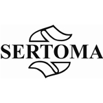 SERTOMA