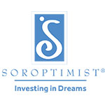 SOROPTIMIST INTERNATIONAL OF THE AMERICAS SOROPTIMIST INTERNATIONAL OF THE AMERICAS