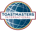 TOASTMASTERS INTERNATIONAL