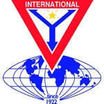 Y'S MEN INTERNATIONAL Y'S MEN INTERNATIONAL