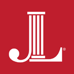 The Association of Junior Leagues International, Inc. The Association of Junior Leagues International, Inc.