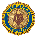 The American Legion