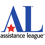 Assistance League