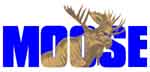 MOOSE INTERNATIONAL MOOSE INTERNATIONAL