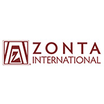 ZONTA INTERNATIONAL