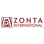ZONTA INTERNATIONAL ZONTA INTERNATIONAL