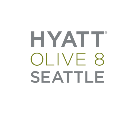 Hyatt Hotels & Resorts