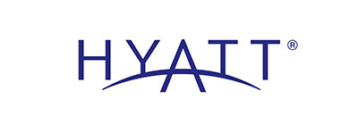 Hyatt Hotels & Resorts