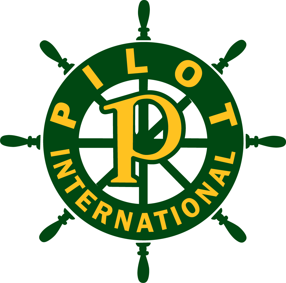 PILOT INTERNATIONAL